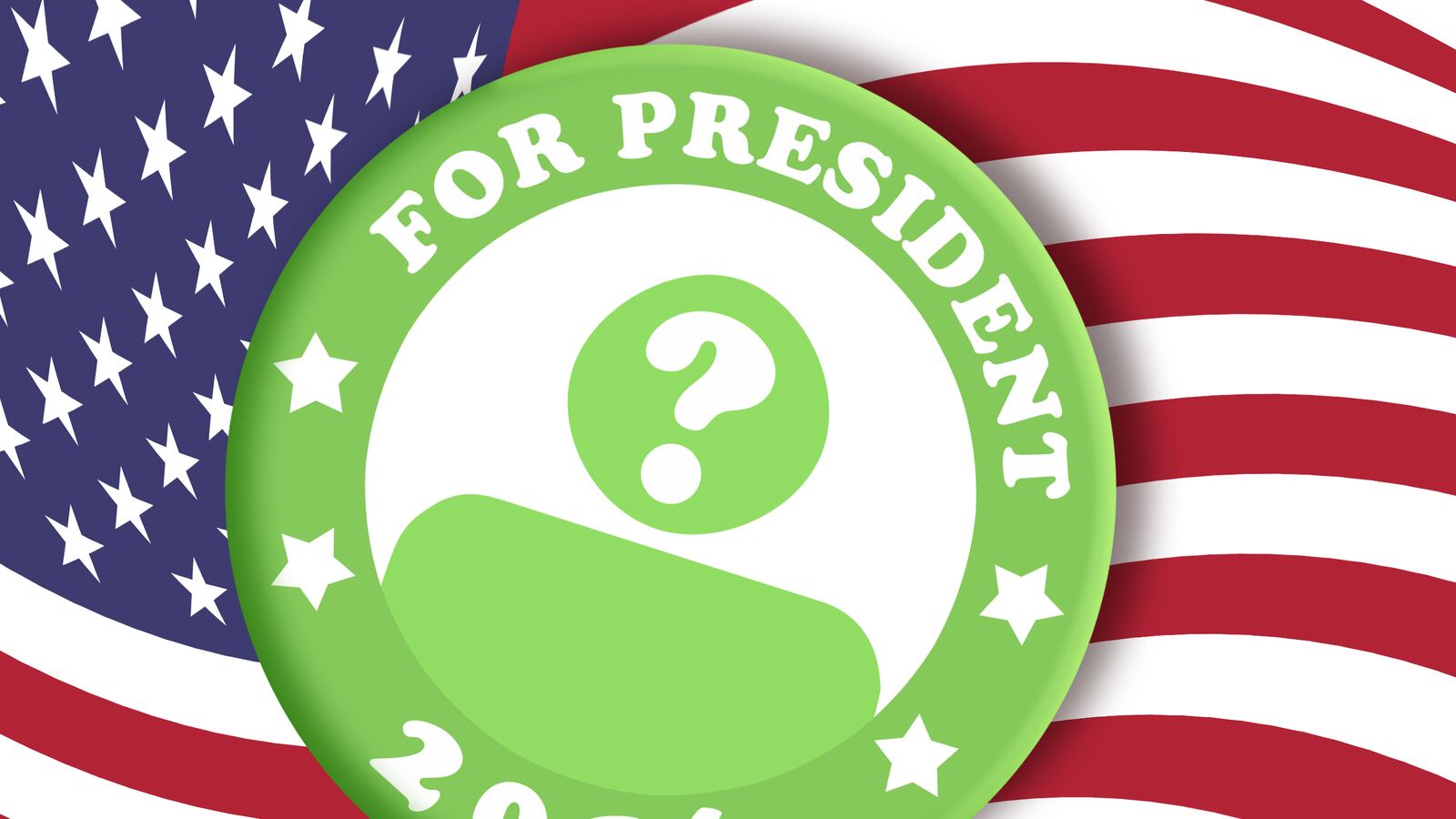 articles/2015/06/03/2016-needs-a-third-party/150602-greenfield-third-party-tease_dawaba