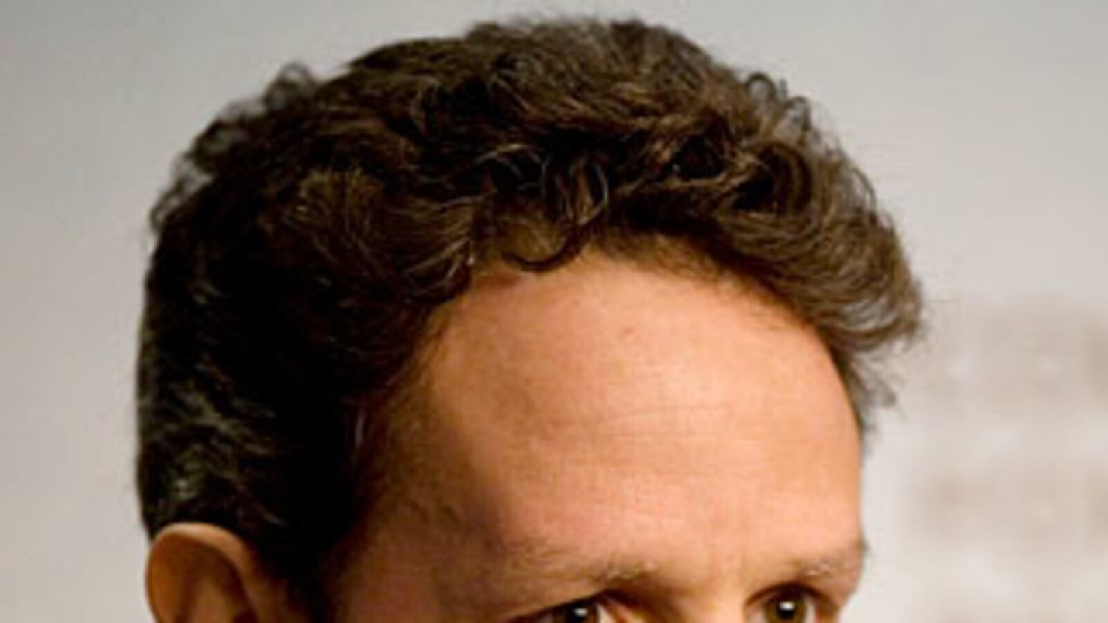 cheats/2009/03/25/geithners-dollar-slip-up/geithner-slip-up_xciy4c