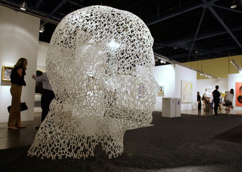 galleries/2009/12/03/art-basel-miami-beach-2009/art-basel---art-4_lkb2is