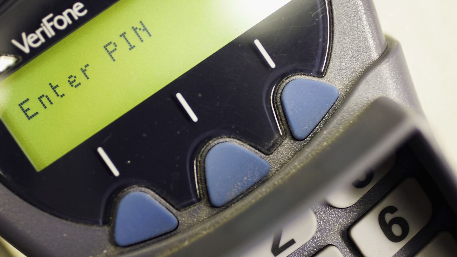 GettyImages-56919150_we5o2b