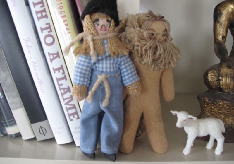 galleries/2010/04/26/joe-zee-s-favorite-things/joe-zee-14_ovt1gt