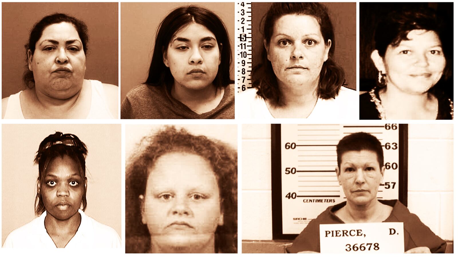 190518-basu-murder-babies-tease_p3hynp