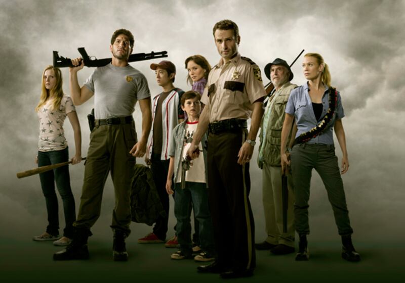 galleries/2011/05/26/tv-s-winners-and-losers/tv-winners-losers---1_oniwui