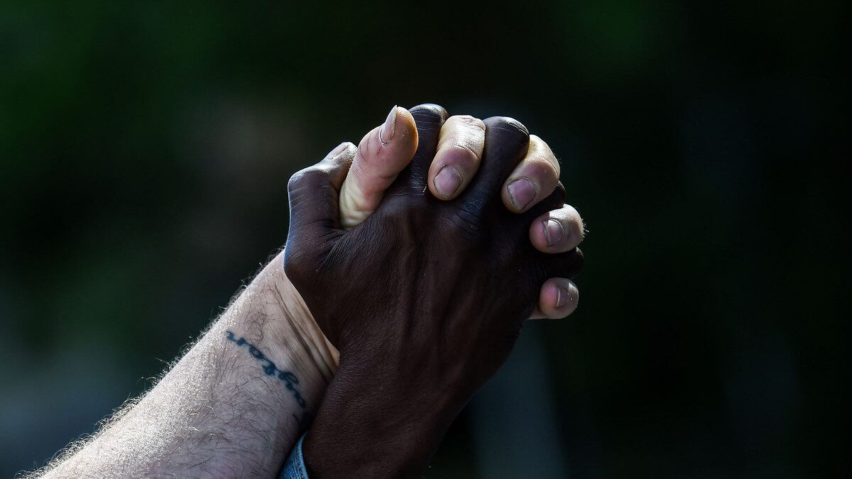 200712-cherry-blm-supporters-hero_ke3lxm