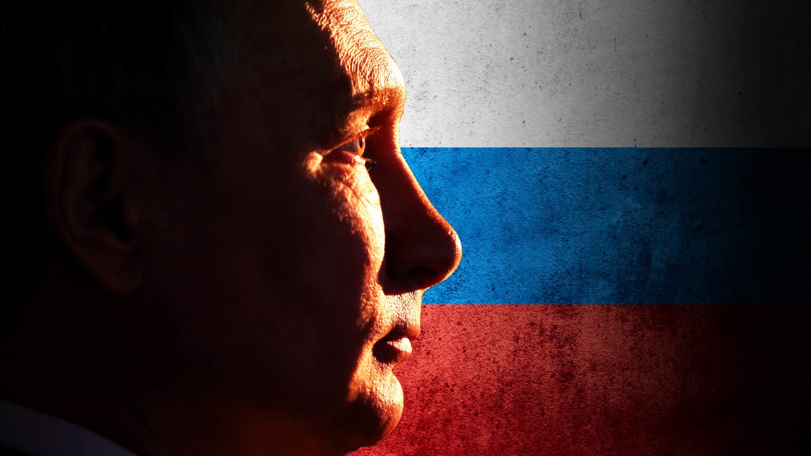 191219-nemstova-putin-tease_gbwhkt