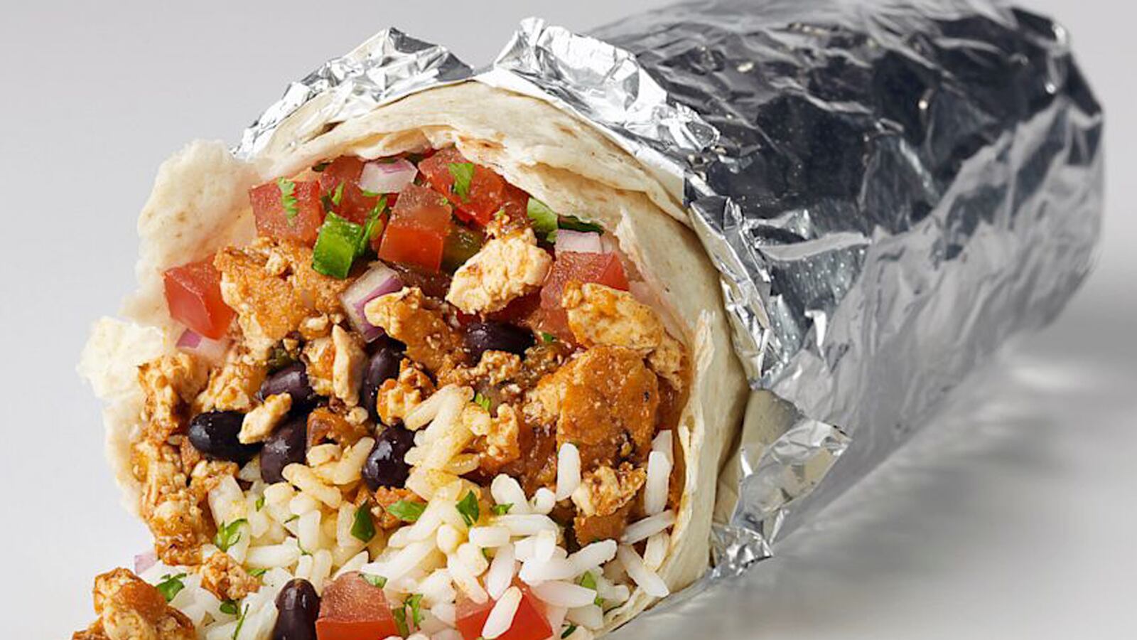 articles/2013/07/31/chipotle-and-the-terrible-horrible-no-good-very-bad-vegan-burrito/130730-Ross-Chipotle-tease_tvtikf