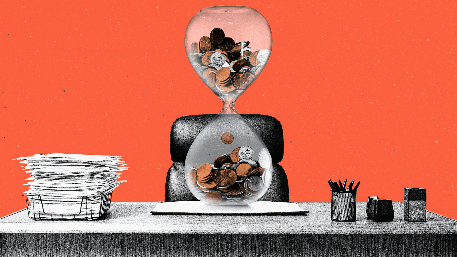 190313-hanauer-overtime-pay-hero-1_jiz9nm