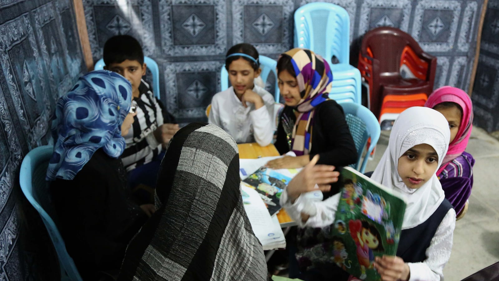 articles/2014/04/09/iraq-wants-to-legalize-child-marriage/140409-bixby-iraq_k35grf