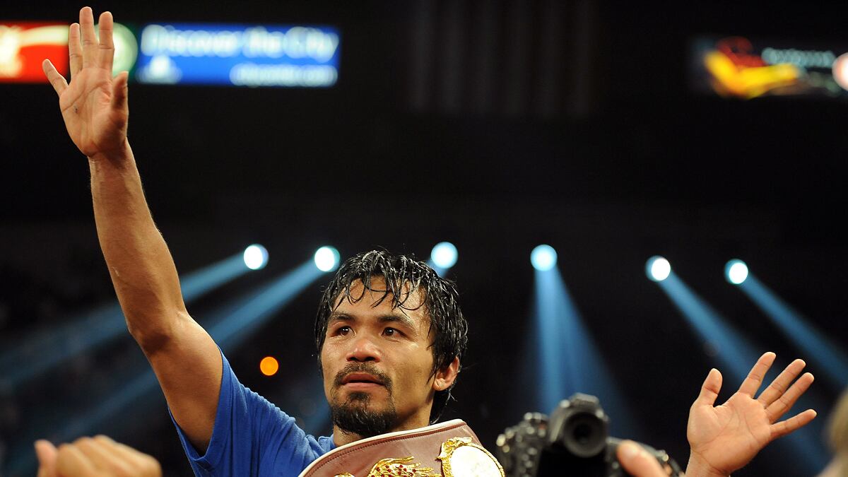 cheats/2011/09/17/burglars-arrested-at-manny-pacquio-s-home/manny-pacquiao-cheat_xajlor