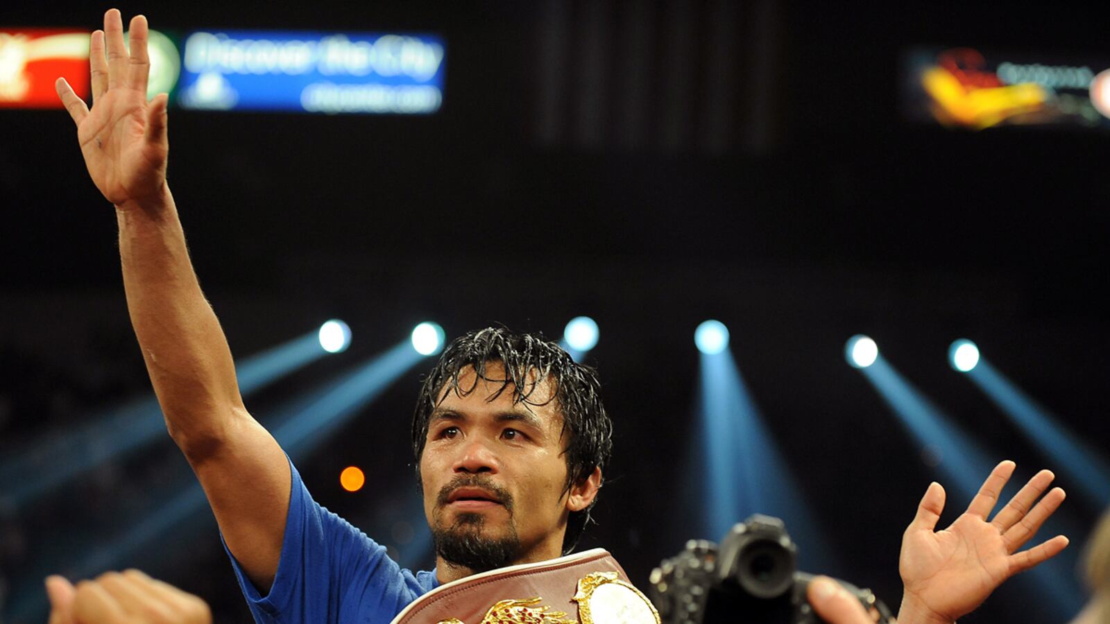 cheats/2011/09/17/burglars-arrested-at-manny-pacquio-s-home/manny-pacquiao-cheat_xajlor
