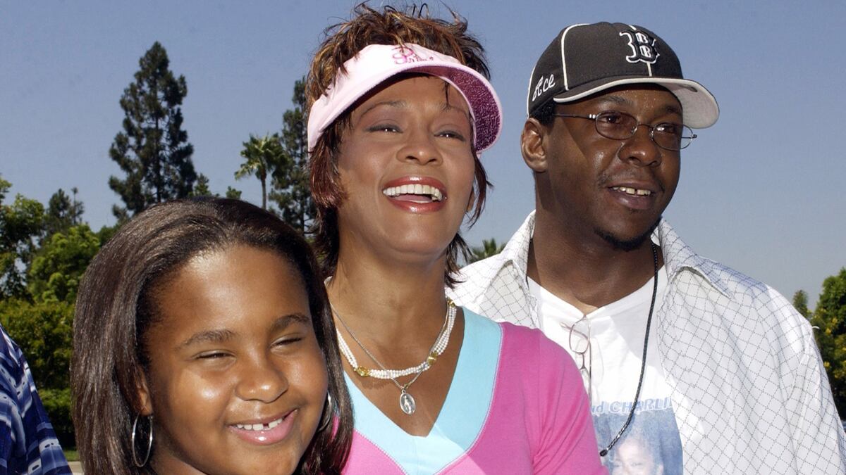 cheats/2012/02/14/report-bobby-brown-can-t-see-daughter/whitney-houston-bobby-brown-daughter-bobbi_bsobvy