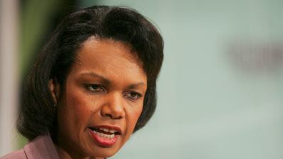 cheats/2009/04/23/rice-okayed-waterboarding/condoleezza-rice_ewn8ed
