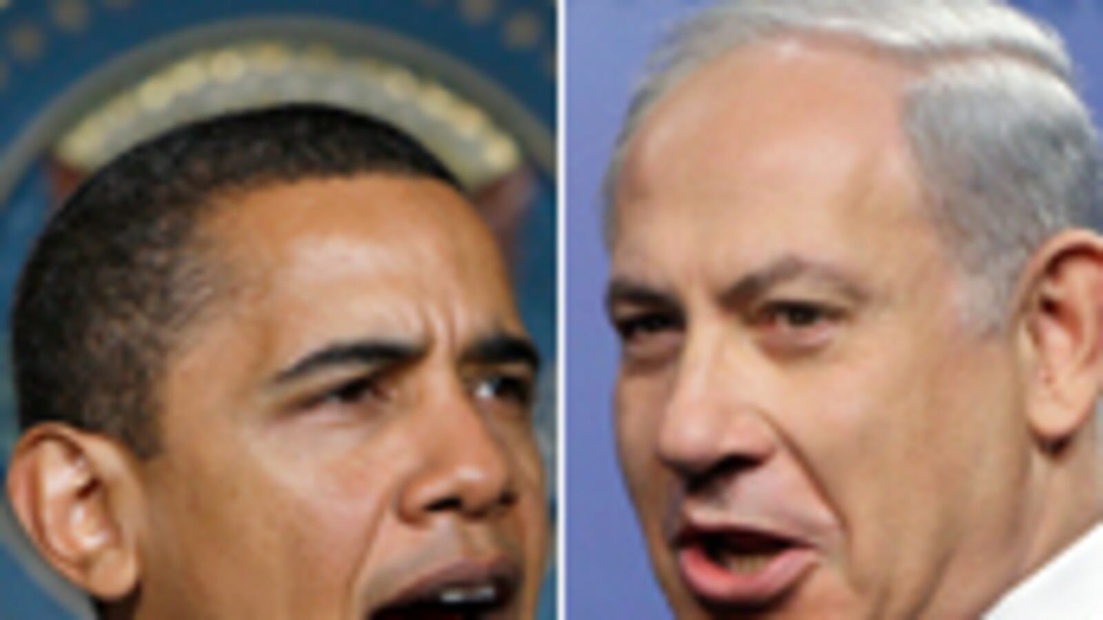 articles/2010/03/16/israels-stupid-move/gelb-israel-obama-netanyahu_88552_nx0ecg