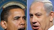 articles/2010/03/16/israels-stupid-move/gelb-israel-obama-netanyahu_88552_nx0ecg