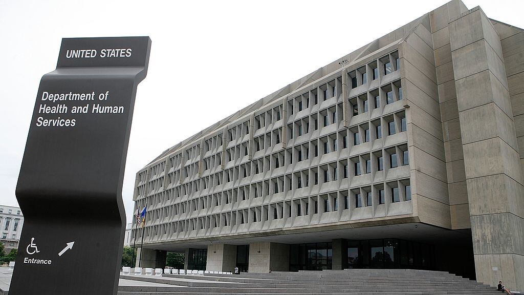 GettyImages-71650006_k2tsxc