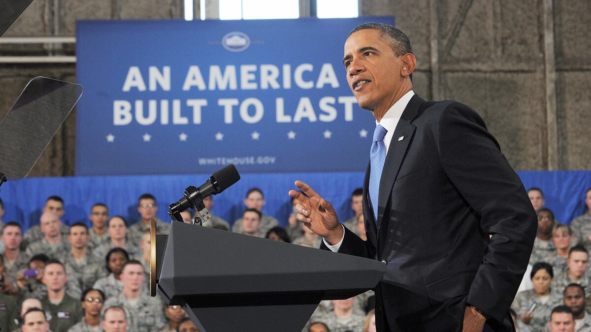 articles/2012/01/28/obama-s-speech-took-ideas-from-the-gop-and-rhetoric-from-madison-avenue/obamas-lousy-slogan-siegel_d7e7ti