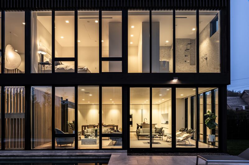 211202-OMG-Sag-Harbor-02_wkqxpt