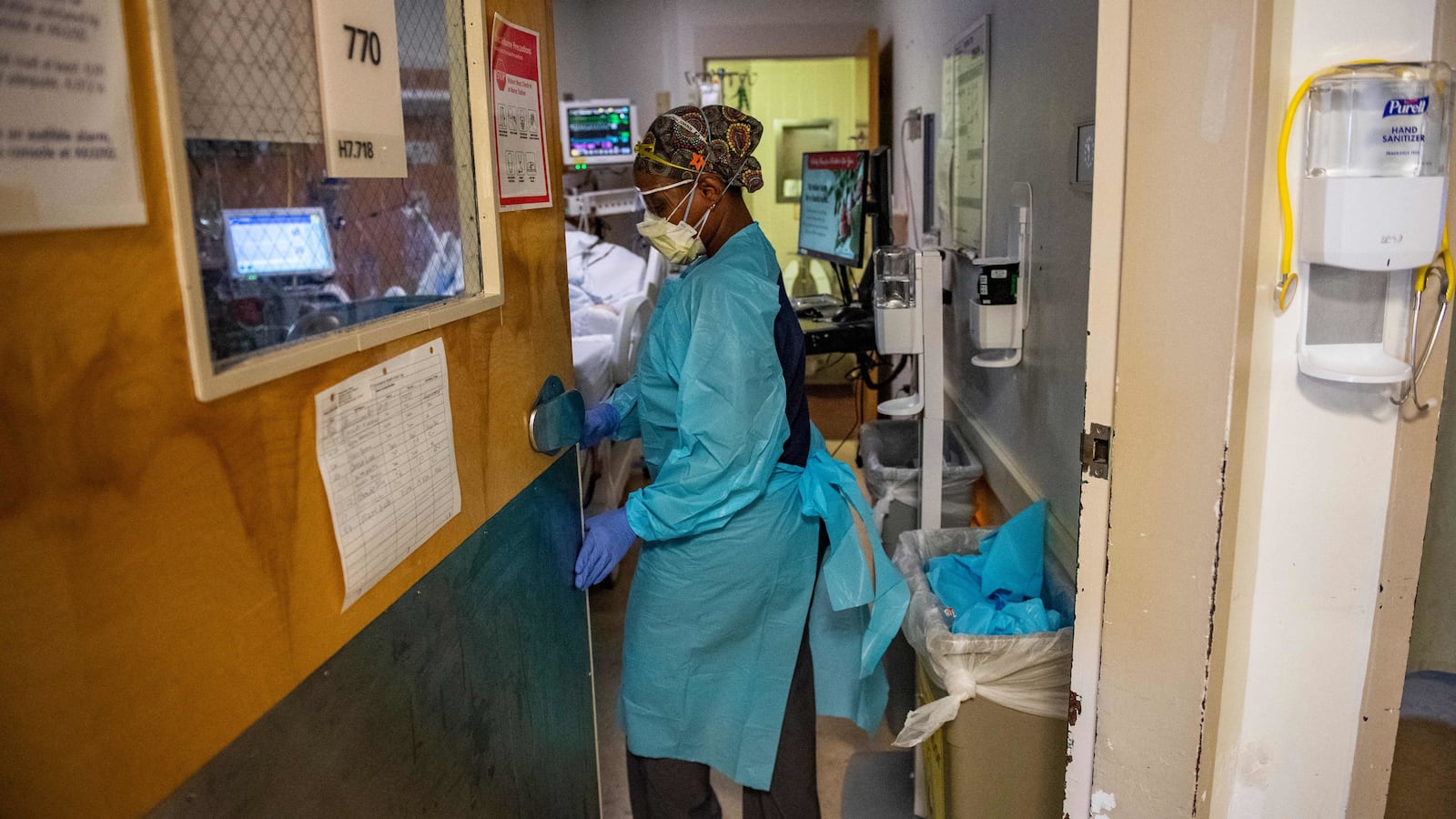 GettyImages-1237537152_demszp