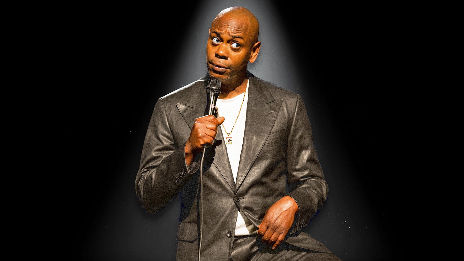 211122-Roundtree-Chappelle-tease_m62gvj