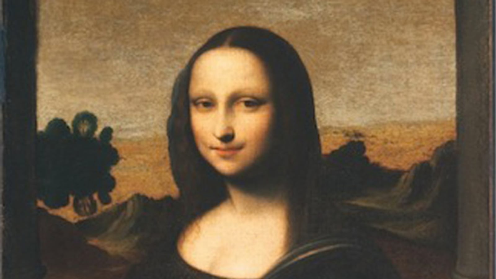 cheats/2012/09/26/foundation-finds-second-mona-lisa/isleworth-mona-lisa-cs_klqmrz