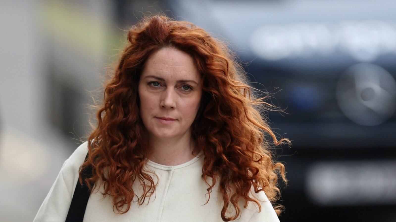 cheats/2012/12/12/brooks-paid-17m-by-news-corp/brooks-big-payout-cheat_kqyxd4