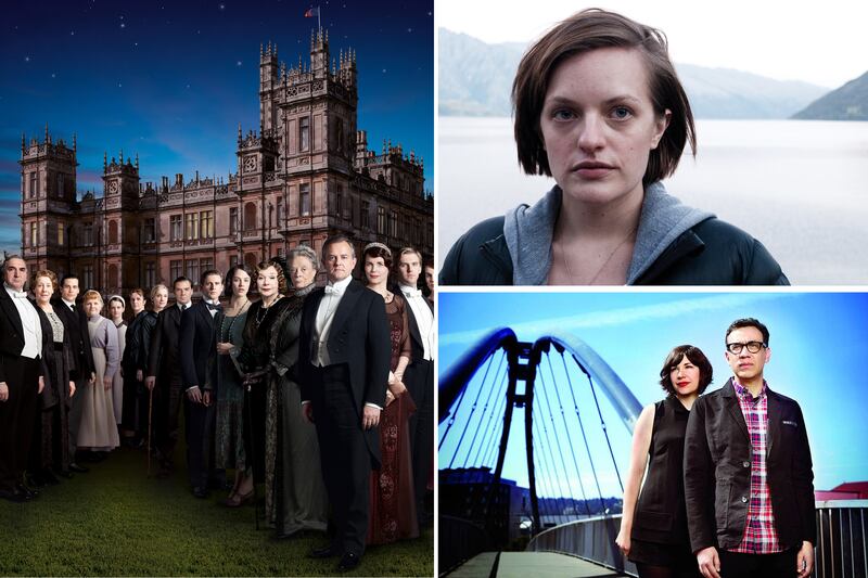 galleries/2013/01/02/what-to-watch-on-tv-this-winter-downton-abbey-more-photos/midseason-preview-tease_cjykvv