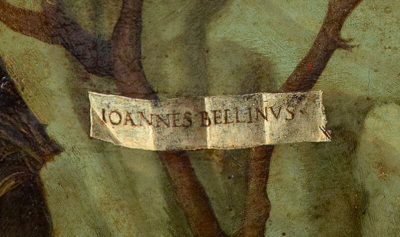 galleries/2011/06/30/giovanni-bellini/bellini-st-francis-signature_erj4xt