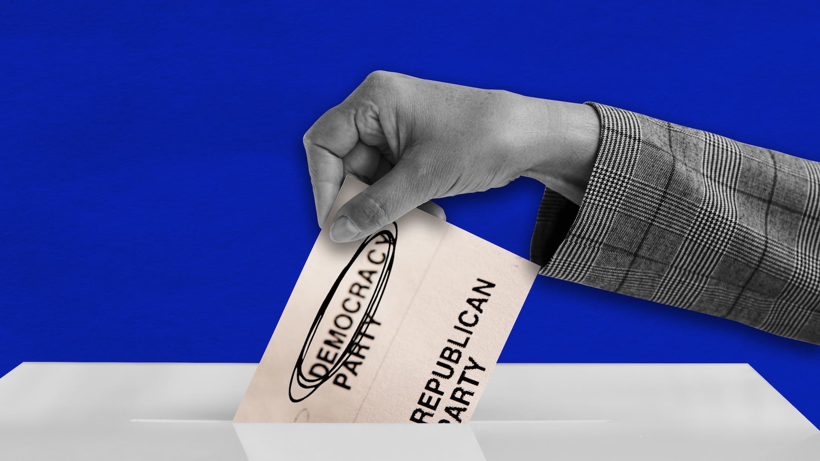 220906-frank-wolfson-democrat-govt-hero_vjlzel