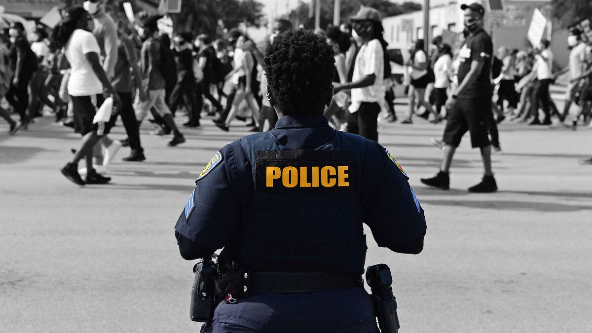 _200604-Daly-Cops-tease_egodf4