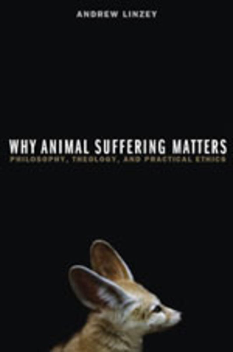 articles/2010/01/08/the-best-of-brit-lit-24/book-cover---brit-litwhy-animal-suffering-matters_gjecxs
