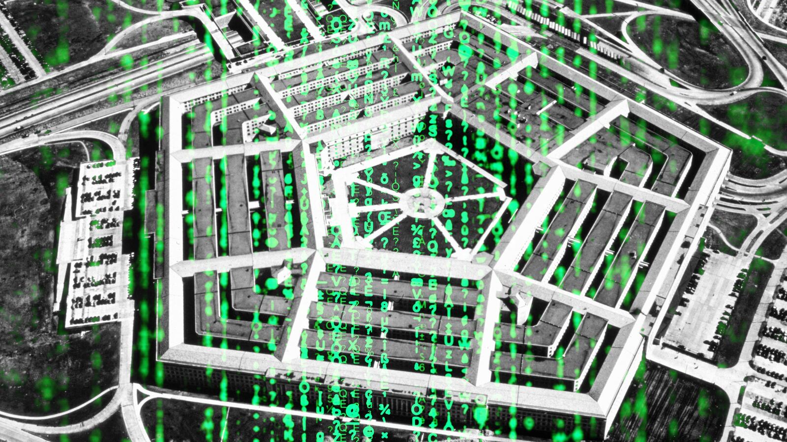 181010-pentagon-hack-tease_i6pydi