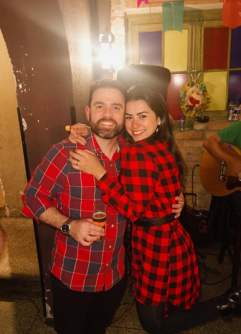 Gabriela Martins Santos de Moura