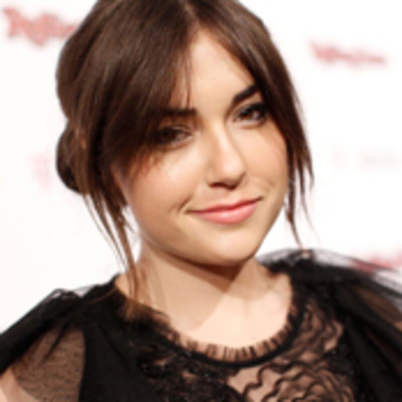 articles/2011/04/01/the-killing-sasha-greys-neu-sex-and-more-culture-picks/sasha-grey_vcmyqv