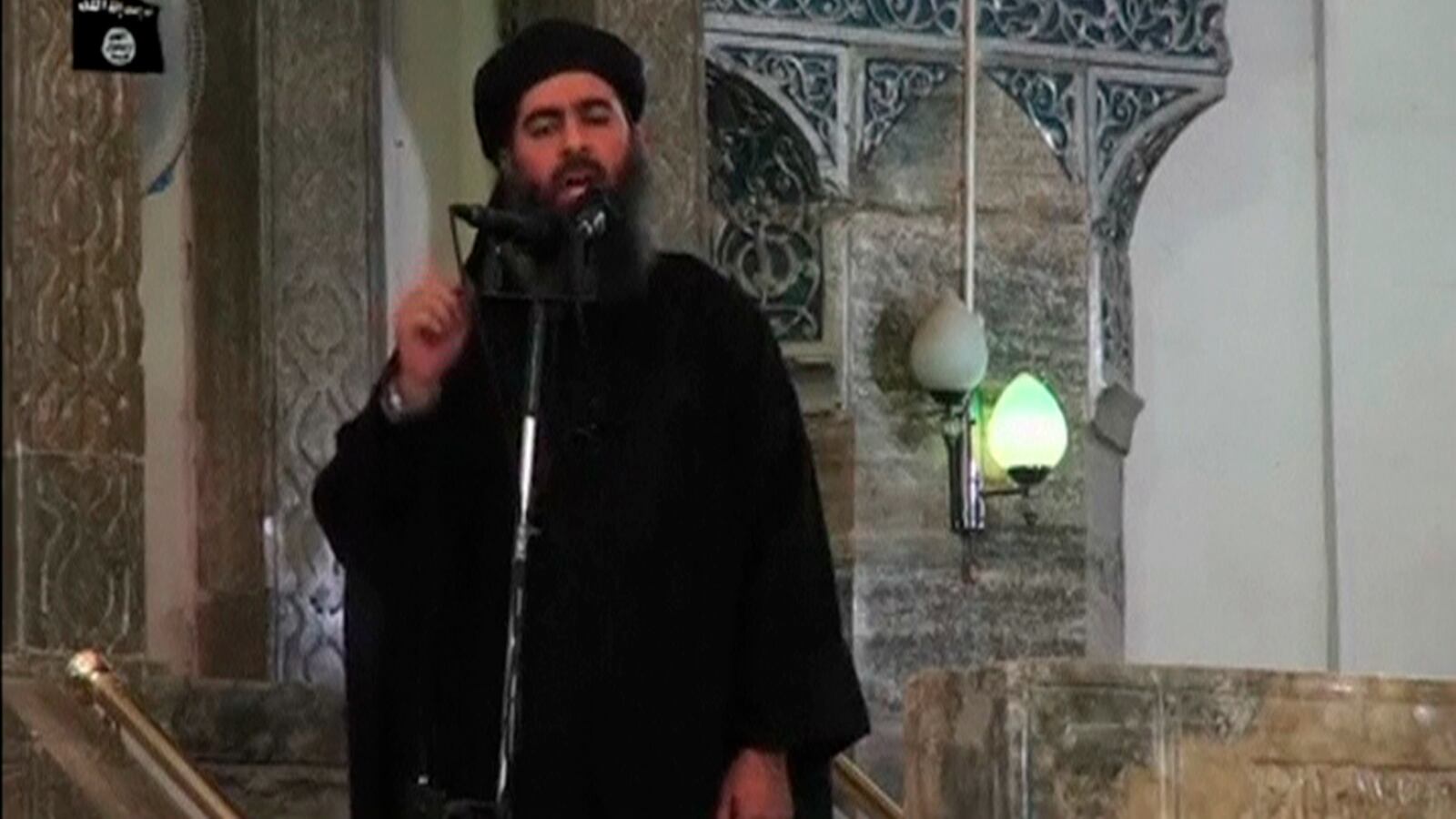 180704-baghdadi-son-killed-syria-cheat_rkkijw