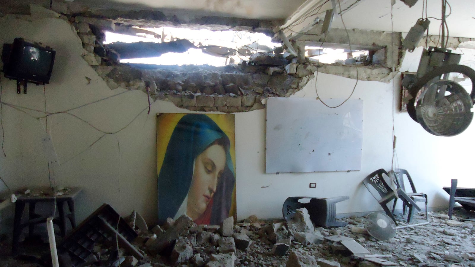 articles/2014/07/28/state-department-highlights-actual-oppression-against-christians/140728-michaelson-christians-tease_jtjudq