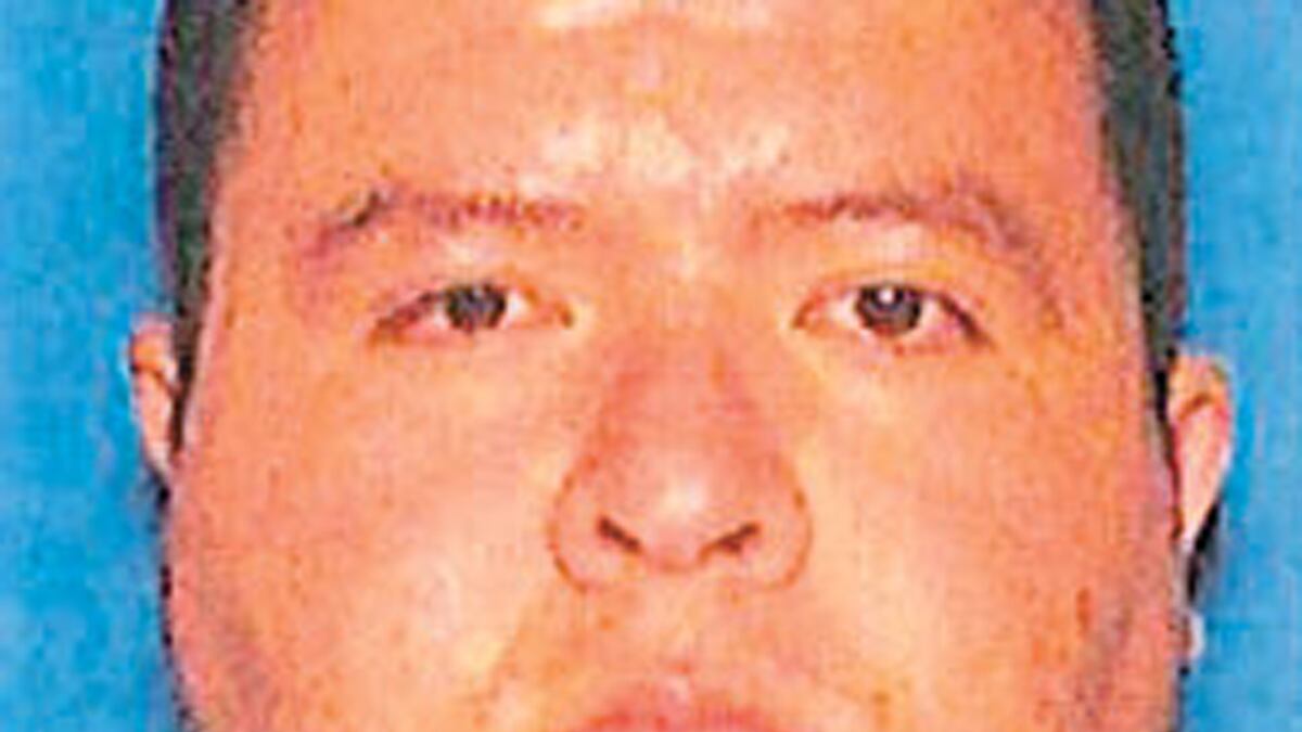 cheats/2011/09/07/ihop-gunman-identified-by-police/eduardo-sencion-ihop-shooting-cheat_e6ajdf