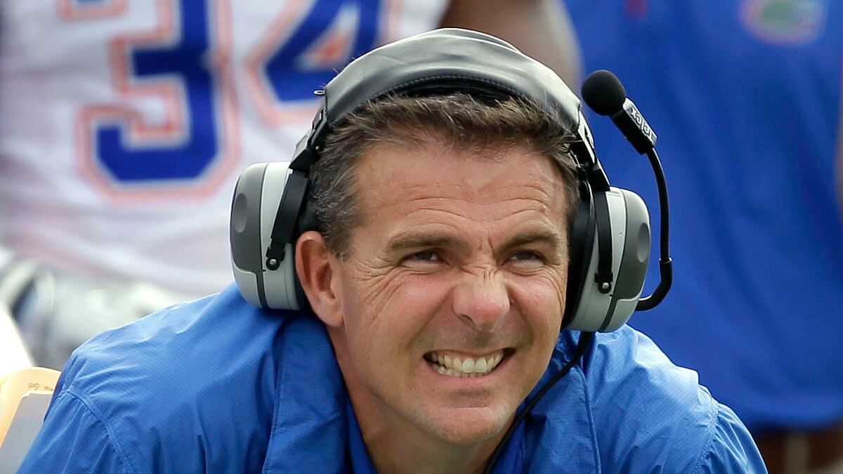 cheats/2011/11/28/osu-hires-meyers-for-4m/urban-meyer-ohio-state-cs_hygvpi