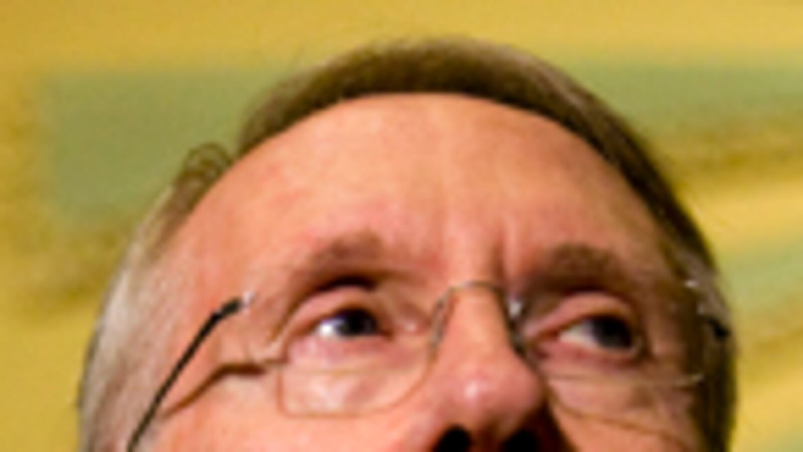 cheats/2009/05/19/reid-losing-support/the-optimists---harry-reid---tr_xtd7rf