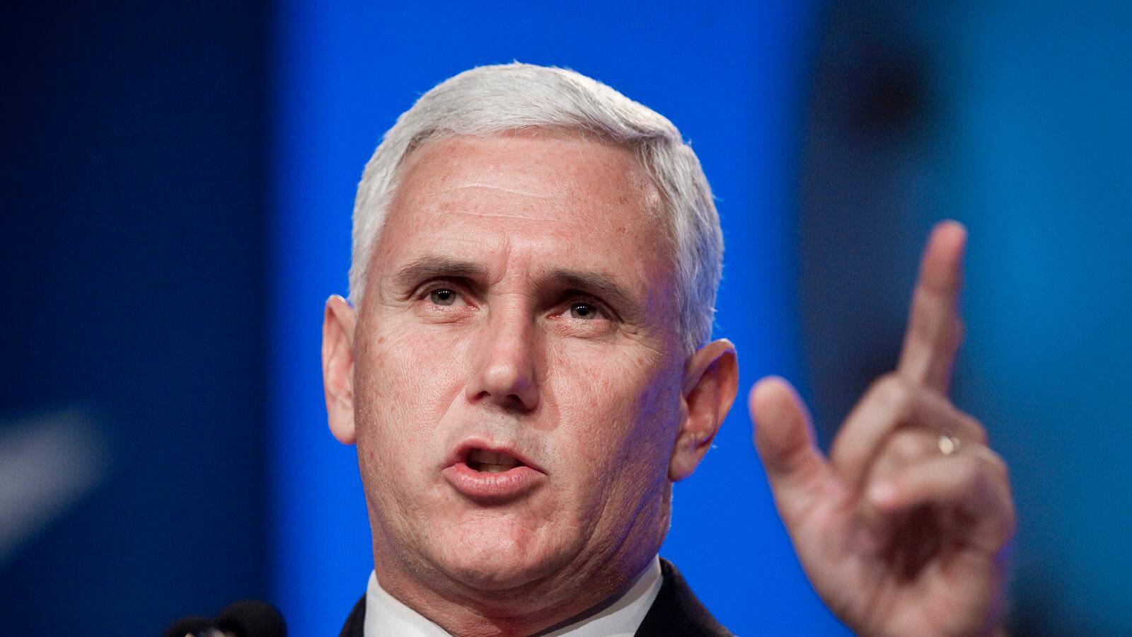 articles/2016/07/15/pence-s-love-affair-with-immigration-reform/160715-woodruff-pence-immigration-tease_iplprh