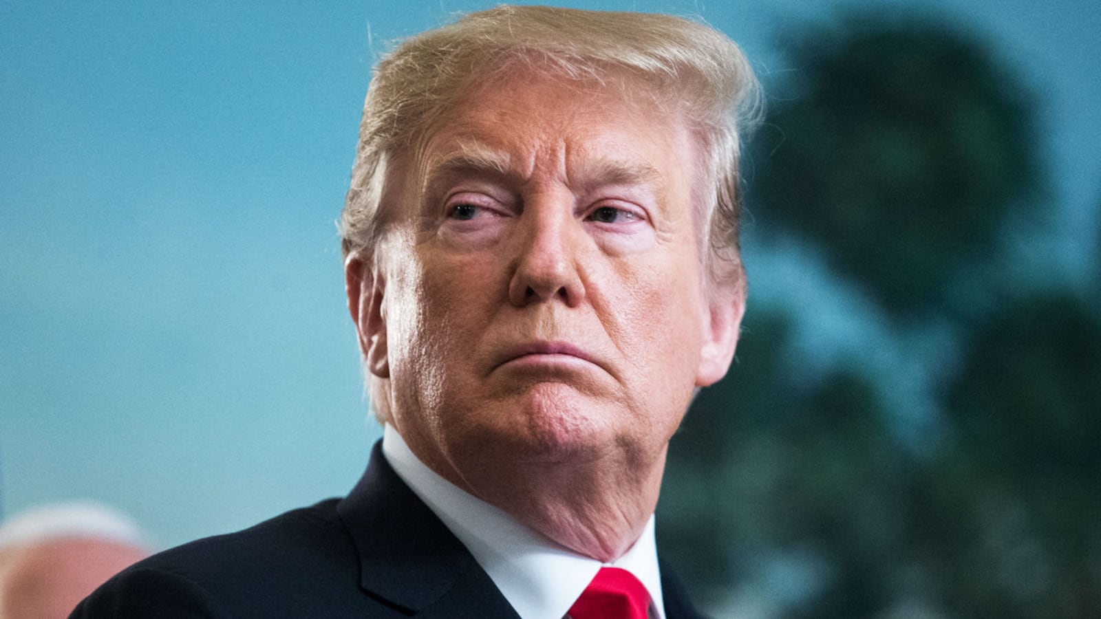 200507-Carlson-Trump-tease_vpuqvt