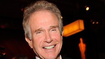 cheats/2010/01/04/warren-beatty-denounces-sexy-bio/warren-beatty_hkn5bt