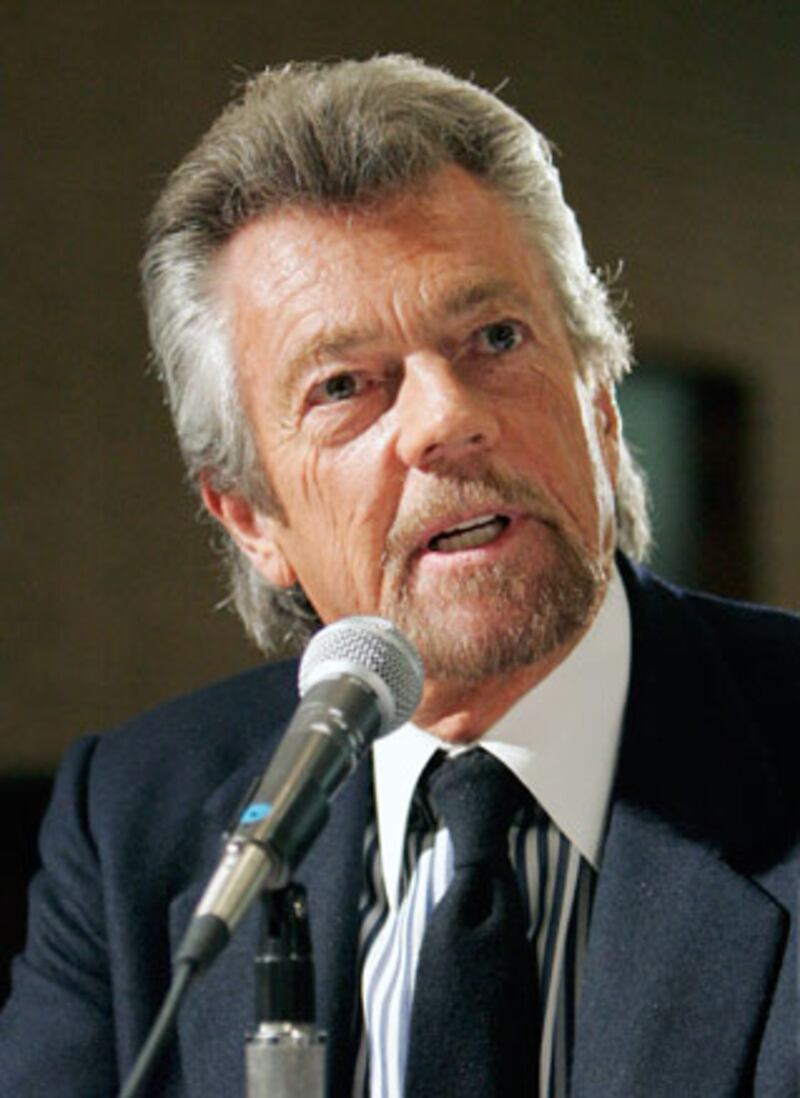 galleries/2010/12/17/rip-in-the-tmz/rip-2010---stephen-j-cannell_xgpafd