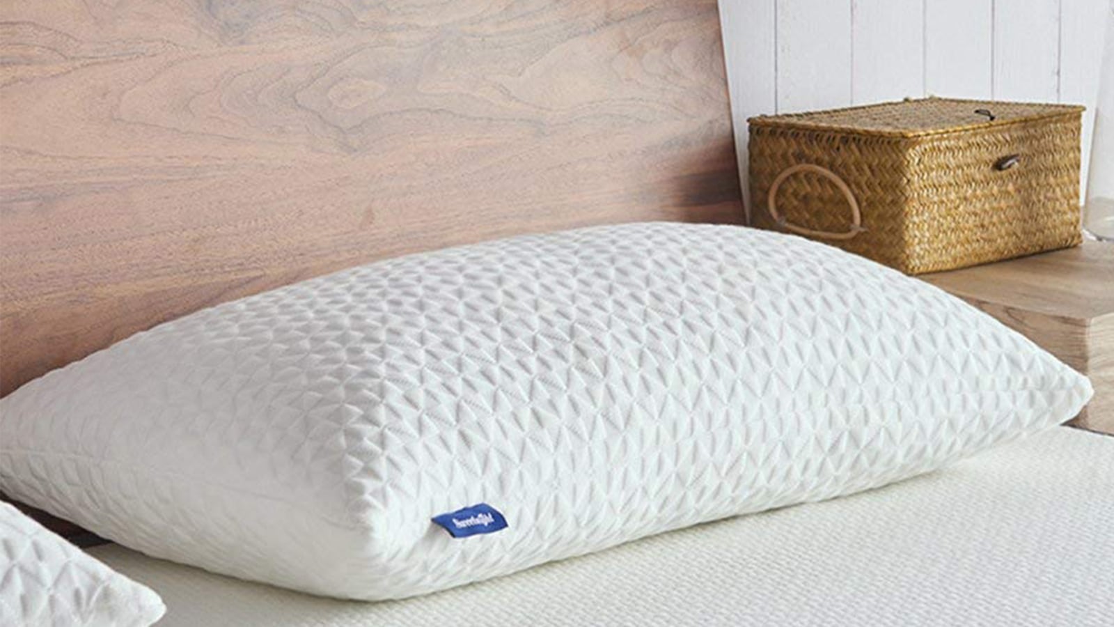 sweetnight_hero_lk2xef