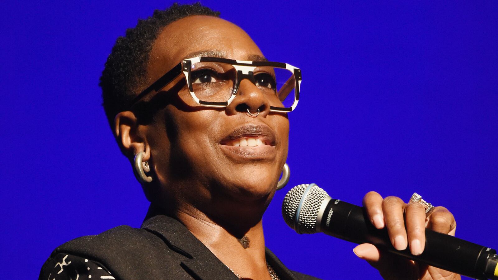 210607-wilstein-Gina-Yashere-tease_sb5vip