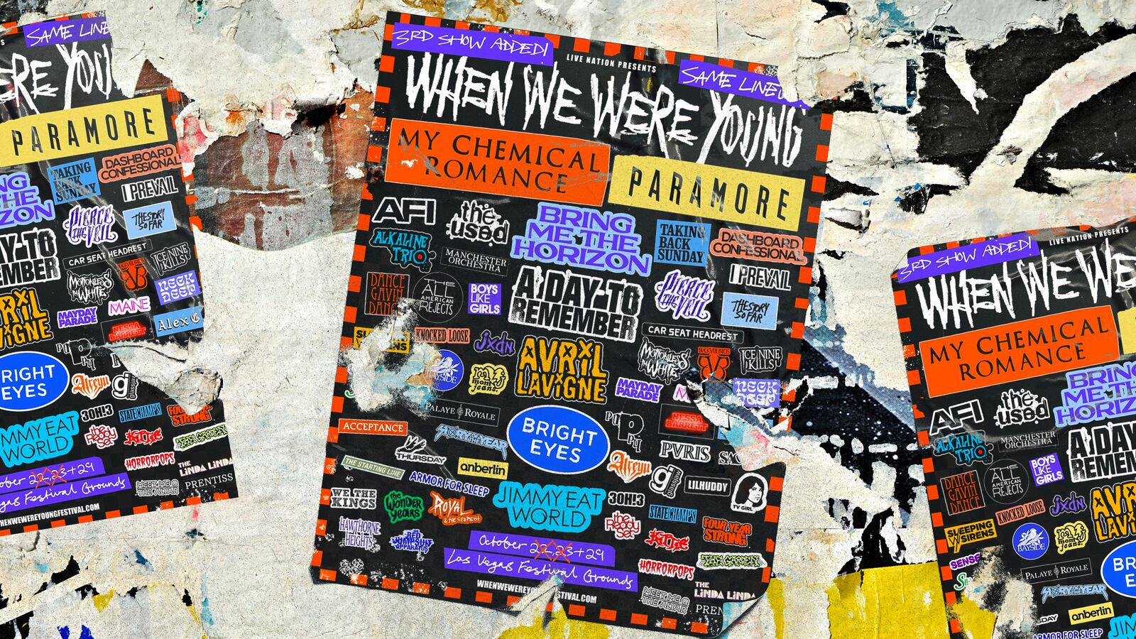 220125-emo-festival-tease-01_phbnak