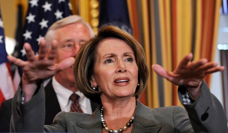 galleries/2011/01/13/congress-20-biggest-gun-control-advocates/saboteurs---nancy-pelosi_euhwuf