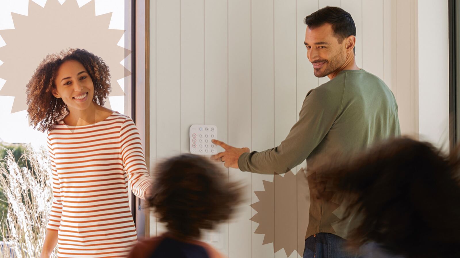 Ring Doorbell Sale amazon