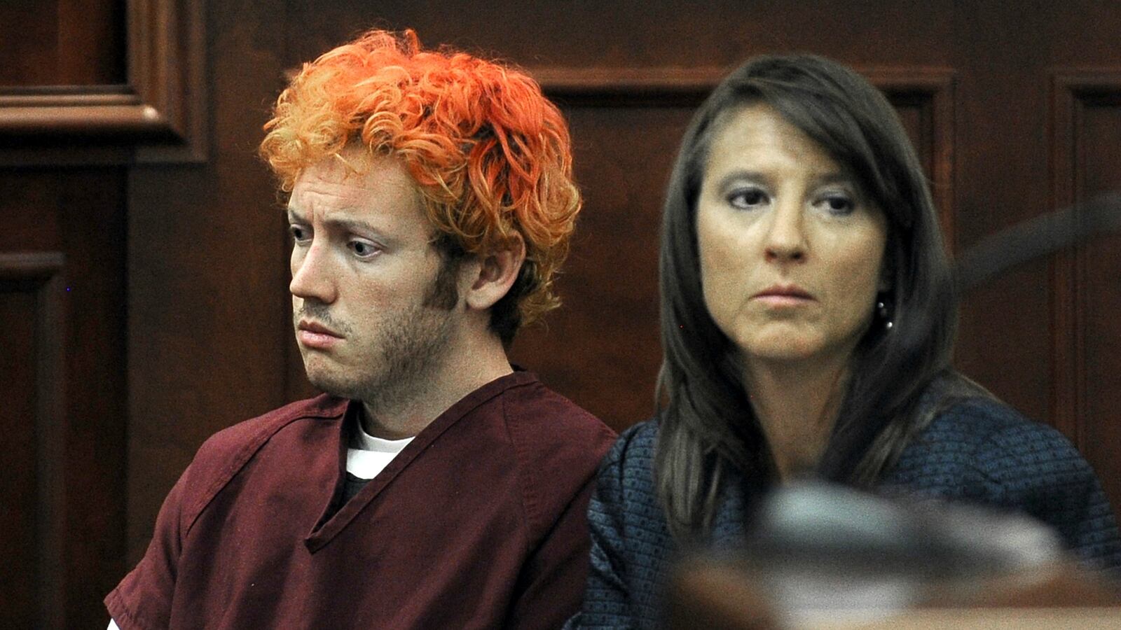 articles/2015/07/16/the-videos-that-condemned-james-holmes/150602-james-holmes-cheat_ndmdck