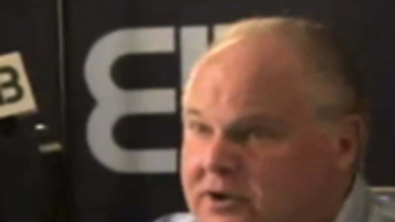 articles/2009/03/04/the-nine-lives-of-rush-limbaugh/video-the-9-lives-of-rush-limbaugh_16535_ivxulr