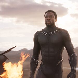 180220-fallon-black-panther-hero_ehukz2